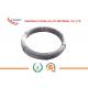 Resistance Heating FeCrAl Alloy Resistohm 135 Ribbon TANKII D Alfero 901