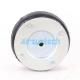 5KG Industrial Rubber Air Springs Contitech FS 210-10 DS Air Suspension Systems