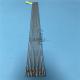 STRYKER MARYLAND DISSECTOR 250-080-578. 5MM 45CM SURGICAL INSTRUMENT PARTS