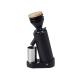 180W Commercial Coffee Maker with Electric Stainless Steel Conical Burr Coffee Grinder