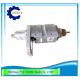 Jinma Baoma Drilling Steel Rotated Head for Electrode Tube Drilling Machine