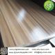 Good quality melamine OSB/ chipboard