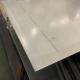 Bright Anneal 2B BA 8K Surface Stainless Steel Sheets & Coils Thickness 0.5 - 3.0mm SS Sheets