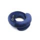 Inflatable Travel pillow inflatable travel pillow airplane travel pillow msee product