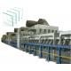10mm Flint Float Sheet Glass Production Line
