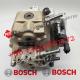 ISF3.8 Engine Spare Parts Fuel Injector Pump 0445020150 0445020045 0445020043 0445020122 For Bosch