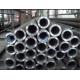 Seamless Steel Pipe  A355 P91  Outer Diameter 12  Wall Thickness Sch-5s