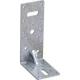 Excellent Steel and Stainless Steel Angle Brackets by Hebei Nanfeng Metal Products Co