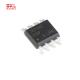 IR2104STRPBF Semiconductor IC Chip - High Speed MOSFET And IGBT Driver