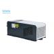 Safely And Effectively Inverter Charger 12v , Quick Setting Pure Sine Inverter Charger