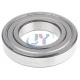 JINGYAO 6213/213 Low Friction Deep Groove Ball Bearings for Precision Needs