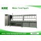 Three Phase Meter Test Bench ,  High Accuracy Energy Meter Calibration Equipment