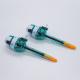 Surgsci Disposable Bladed Trocar Plastic Surgical Instruments 5 / 10 / 12 *100mm