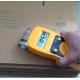 High-frequency 0.5 Accuracy Moisture Meter Paper Testing Instruments