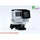 High Definition Sj4000 Waterproof Sports Action Camera With Remote Control 