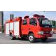 Various Fire Truck/Vehicle Roll up Door Aluminum Roller Shutter Slider Type