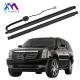 84306929 84183516 84036214 23226162 Rear Left and Right Power Lift Gate for CADILAC Escalade 2015-2020 Black