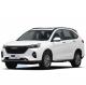 HAVAL M6 2021  PLUS 1.5T DCT zungui zhilian version compact SUV 1.5t 150HP L4