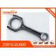 Connecting Rod For Hyundai D4FE 23510-2U000