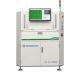 Sunmenta automatic Stencil Inspection Machine System SVII-K80S