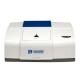 FTIR Spectrometer IR-9000 Rapid Polymer & Contaminant Identification System