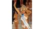 Miss Romania crowned Miss Bikini World
