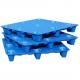 Source Manufacturer Of Pallet Heavy Duty 3 Ton 1200x1000 Plastic Pallet