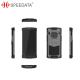 Android 8.1 Octa-Core 2.0GHz 4GB RAM 64G ROM Handheld Portable Barcode Scanner Android Data Terminal Mobile Phone PDA
