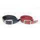 Popular Custom Leather Belt/Ostrich Leather Belt Casual Sweat Belt Women Waist Belt For Dailty Decoration