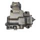 K-9N17 Hydraulic Pump Pressure Regulator , SANY SY335 Sany Excavator Spare Parts