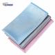 40X40CM Microfiber Car Glass Cleaning Cloth Stain Removing Car Wiping Cloth