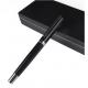 OEM Brand metal roller pen,metal roller tip pen for business gifts,high quality roller ball pens