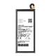 2300MAH Smart Ss Lithium Ion Battery 3.85V EB-BA500ABE A5000 A5009