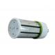 40 W Samsung Chip Led Corn Lamp E40 90-270vac CE / SAA / Tuv Certified