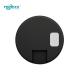 Rotary Knob Switch Wisecoco Digital Gear Circular Lcd Screen Perfect for Retail Shops