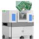 SMT SPI AOI PCB Machine Visual Inspection For Detect Detection