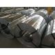 20-275g/m2 Zinc Coating Galvanized Steel Coil 508mm / 610mm ID