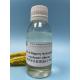 Alkaline Resistant PH8.0 Hydrophilic Silicone Softener