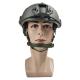 Nij3a Protection Level Ballistic Military Helmet Backpack Security