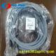 Schneider Module ATV320U22M2B for Industrial Automation and Control with Materials and Components