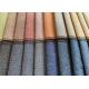 Hot selling Organic Linen Cotton Fabric for Home Textile Furnishing Curtain Carpet Sofa Cover YARN DYED
