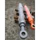 XCMG   XE215  bucket arm hydraulic cylinder boom stick  oil cylinder JDF produced  China factory
