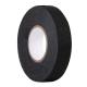 38mm Wiring Harness Tape Strong Rubber Adhesive Electrical Loom Tape