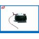 0090018641 009-0018641 ATM Parts NCR IMCRW Card Raeder Standard Shutter Bezel ASSY