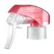 ODM Multifunctional Foaming Spray Trigger , Nonspill Spray Nozzle Trigger For Bottle