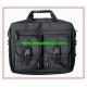 Laptop bag CP-1556