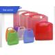 Multi Color Small Mini Pocket First Aid Kit