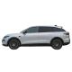 Horgos in Stock Hot Sale Suv Lingpao C11 New Energy Vehicles Leapmotor C11 Electric Car