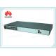 240 Mpps Huawei Netwprk Switch S6720S-16X-LI-16S-AC 16 X 10 GE SFP+ Ports