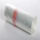 Hospital Water Soluble Bag